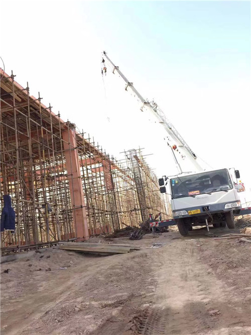 镇康县吊车作业的安全注意事项有哪些？